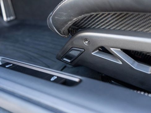 Certified 2026 Porsche 911 GT3 image 29