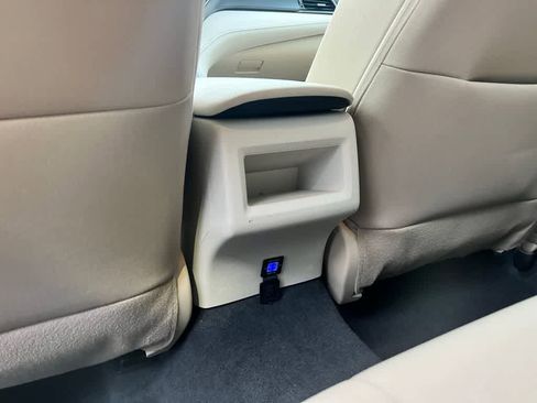 Used 2023 Toyota Camry LE image 17