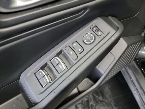 Used 2023 Honda Accord EX image 14