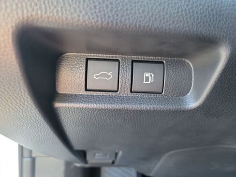 New 2026 Toyota Crown Limited image 33