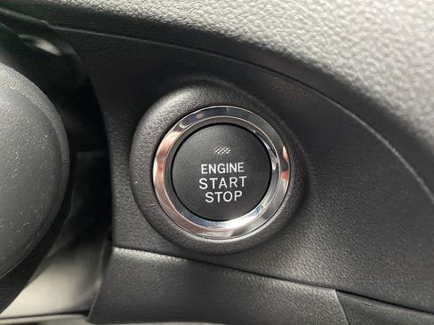 New 2025 Subaru Ascent Premium image 31