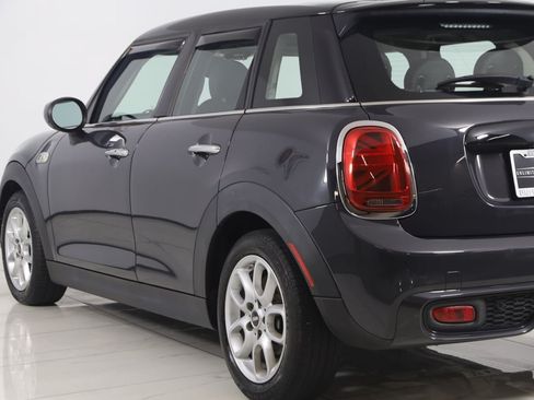 Used 2021 MINI Cooper S FWD image 23