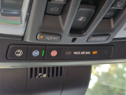 New 2026 GMC Sierra 1500 Denali Ultimate image 13