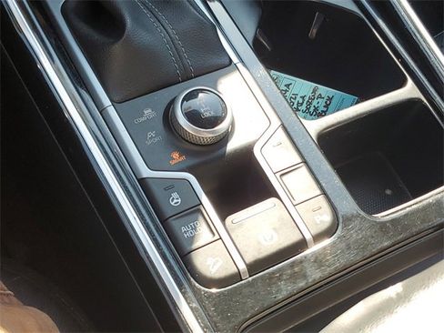 Used 2021 Kia Sorento SX Prestige image 33