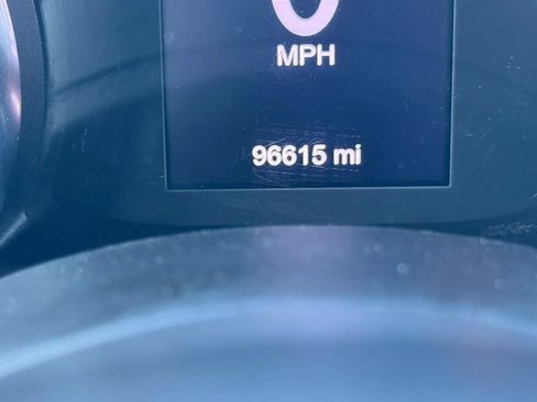 Used 2020 Jeep Wrangler Unlimited Sport AWD/4WD image 23
