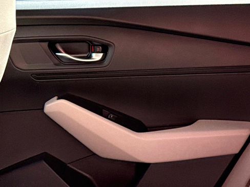 Used 2024 Honda Accord EX image 14