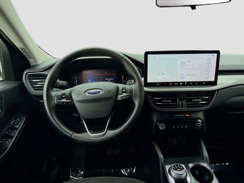 Used 2023 Ford Escape Active w/ Tech Pack #1 image 20