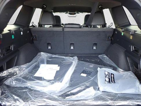 New 2026 Subaru Outback Premium image 7