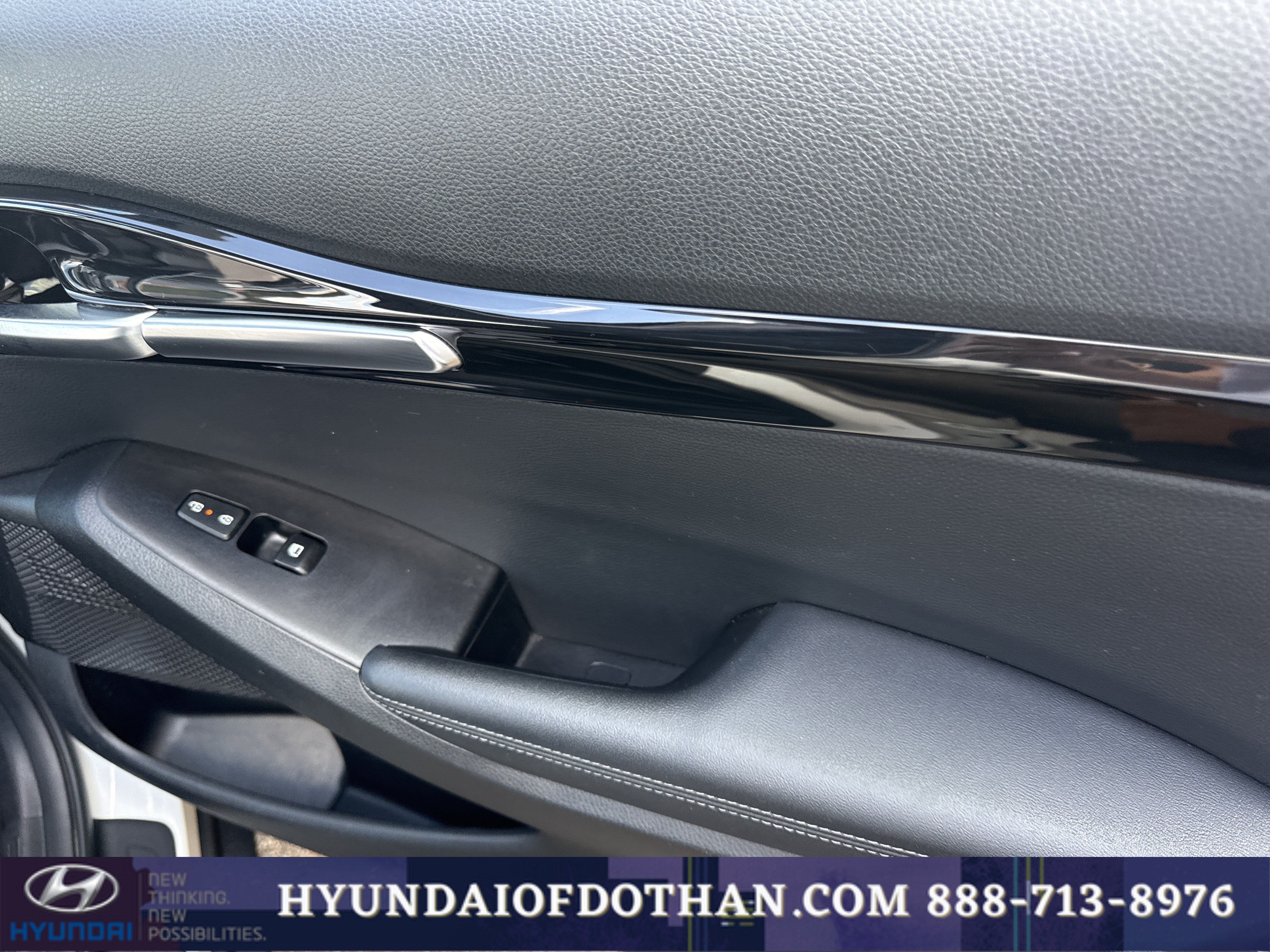 Used 2025 Kia Seltos S FWD image 17