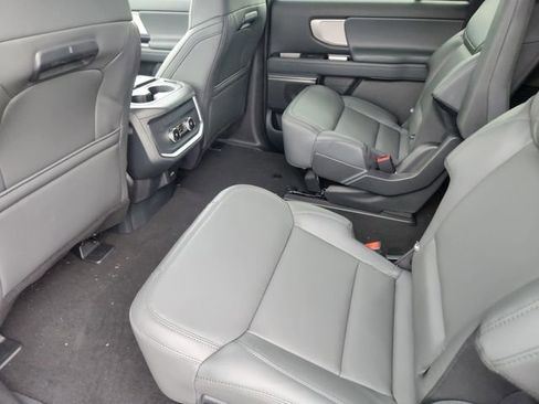 New 2026 Ford Expedition Max Active RWD image 30
