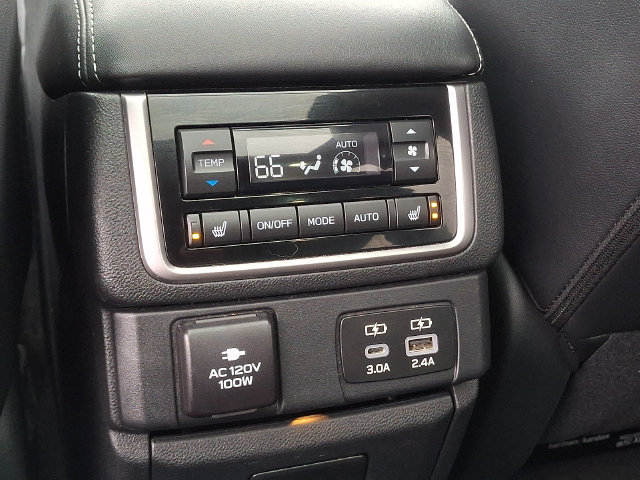 Used 2023 Subaru Ascent Touring AWD/4WD image 13