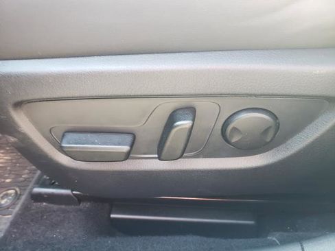 Used 2024 MAZDA CX-30 2.5 Turbo w/ Premium Plus Pkg image 20