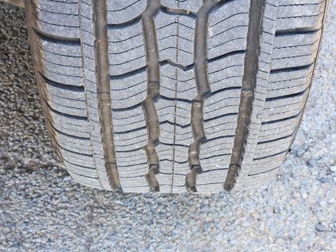 Used 2021 RAM 1500 Laramie w/ Laramie Southwest Edition RWD image 11