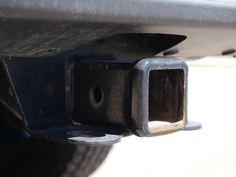 Used 2021 Jeep Gladiator Sport AWD/4WD image 64