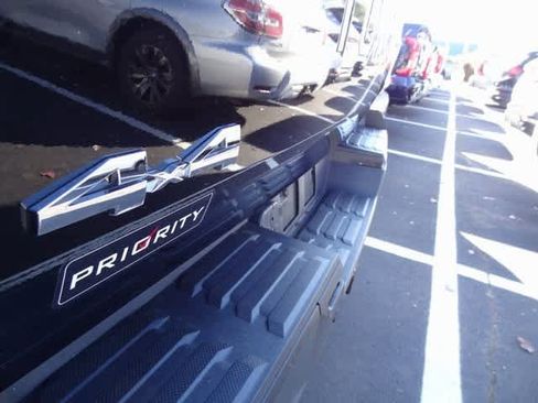 Used 2024 Toyota Tundra SR5 image 18