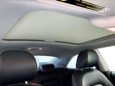 Used 2016 Audi A5 2.0T Premium image 22