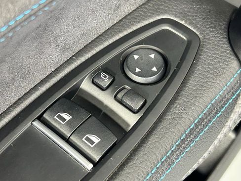 Used 2020 BMW M2 Competition w/ Executive Package image 32