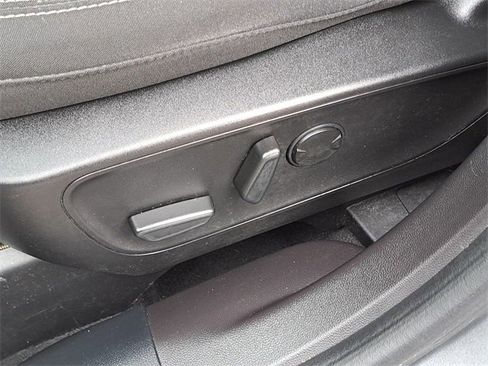 Certified 2023 Ford Escape Active w/ Tech Pack #2 image 28