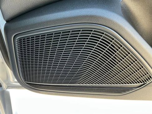 Used 2018 Audi A4 2.0T Premium Plus image 37