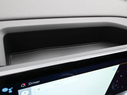 Certified 2024 Chevrolet Silverado 1500 RST image 24