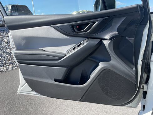 Certified 2023 Subaru Crosstrek 2.0i Premium image 15