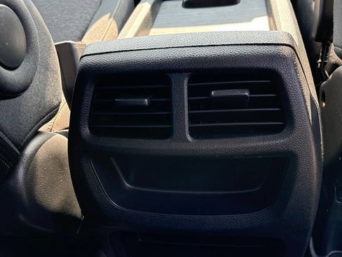 Used 2021 Honda Ridgeline Sport image 25