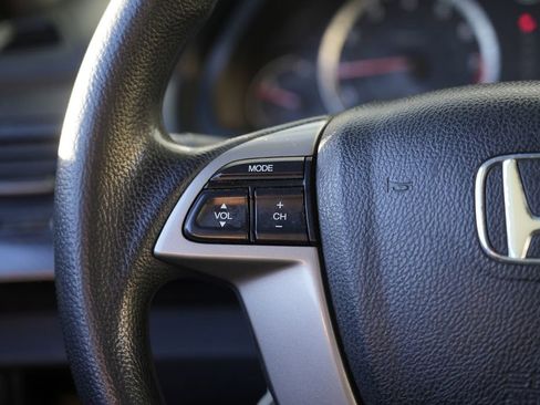 Used 2011 Honda Accord LX-S image 33