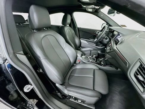 Used 2024 BMW 228i Gran Coupe w/ Convenience Package FWD image 29