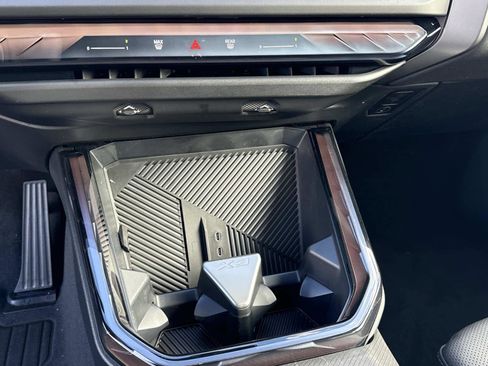 New 2026 BMW X3 xDrive30 w/ Premium Package image 20