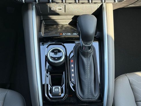 New 2026 Chevrolet Colorado ZR2 AWD/4WD image 20