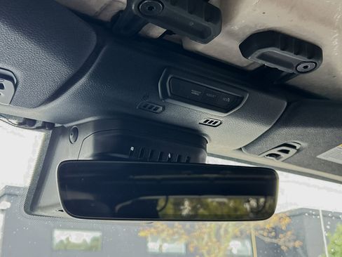 Used 2019 Jeep Wrangler Unlimited Rubicon image 34