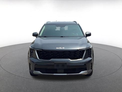 Used 2024 Kia Sorento S AWD/4WD image 4