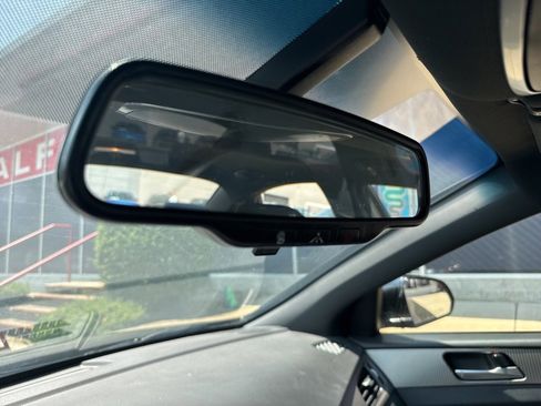 Used 2019 Hyundai Sonata Sport image 38