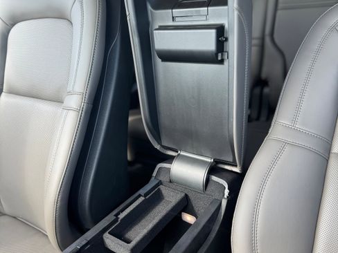 New 2024 Lincoln Corsair Grand Touring w/ Equipment Group 301A image 47