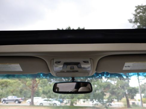 Used 2012 Toyota Sienna XLE image 28