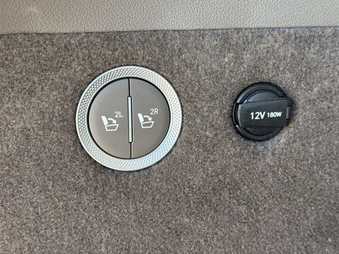 Used 2024 Genesis GV80 2.5T image 30