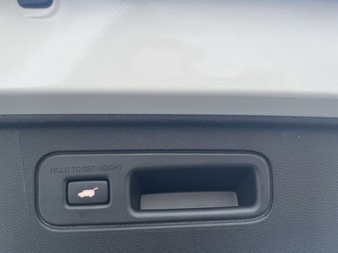 New 2026 Honda Pilot Black Edition image 10