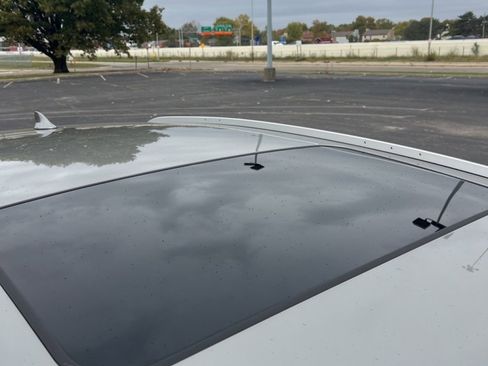 Used 2017 Lexus NX 200t AWD image 24