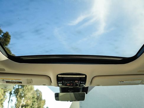 New 2026 Lexus RX 350 image 15