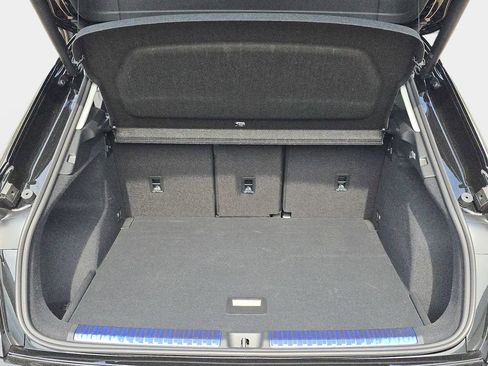 New 2026 Audi Q3 quattro 2.0T AWD/4WD image 12