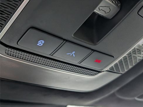 Used 2020 Hyundai Palisade Limited AWD/4WD image 26