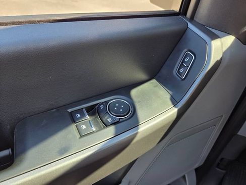 New 2026 Ford F350 XL w/ STX Appearance Package AWD/4WD image 49