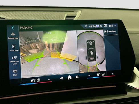 New 2026 BMW X2 xDrive28i w/ Technology Package image 14