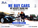 Used 2008 Lexus SC 430 Convertible image 4