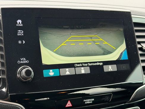 Used 2019 Honda Pilot Elite image 32