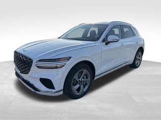 New 2026 Genesis GV70 2.5T Advanced 360° Tour