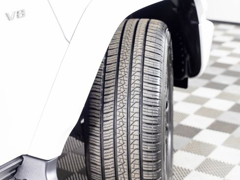 Used 2023 Mercedes-Benz G 550 image 44