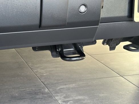 Used 2021 Mercedes-Benz G 63 AMG 4MATIC image 10