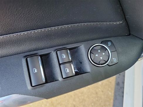 Certified 2020 Ford Mustang Premium w/ Ford Safe & Smart Package image 24