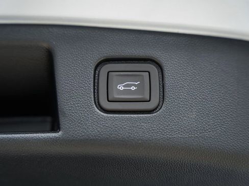 New 2026 Honda Prologue Touring image 11